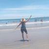 anamar_cool