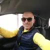 giannicaruso405