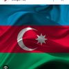 ilqar_19685