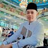 jaka_tarup4
