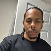chrispabon5