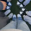 rizzzzfan