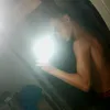 cdimezza_