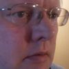 johnervin023