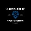 junglebetz