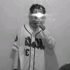 luisflores6142