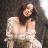 valentina_7hrs