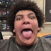 brothadrob