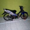 anak.racing_