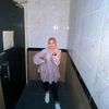 yunibima01
