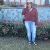neusa.neves1