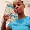 kimberlly_971