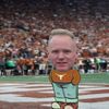 misplacedtexan81