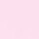 ee.mely_8