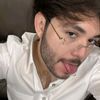 joachinillo0