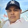 angelramos9100
