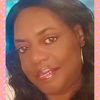 joancobb7
