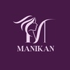 manikan_brand