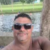 rscrobsoncosta