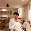 alexo.35