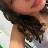 garciax_4