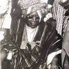 sonhna.mzye