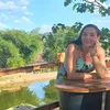 mariaaugustalima8