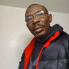 user8054452561699