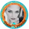 blueeye0108