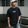 dominic.zakharia