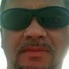 jorgehernandez7996