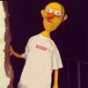 joyboyfromaroundtheway
