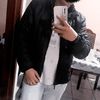 joshuaveliz5145