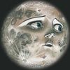 moon4sunk1ss.2