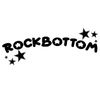 rockbottom52