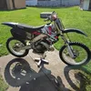 weldnasty
