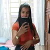 claudineiaparecid772