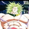 lssj_broly0414