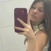 lalazonaieu