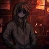 eyeless.j4ckyy
