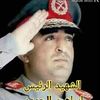 user4313536874710