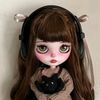 sally_mazhar1