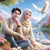 raden.shahid