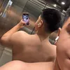 jesusduval