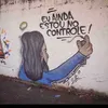 deusexiste29
