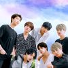 naye1236army