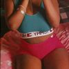 allydon90