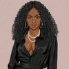 flawlessmissboss1