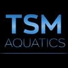 tsm_aquatics