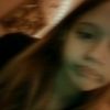 lilli_rats